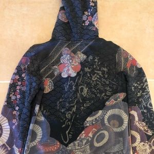 Lucky Brand - Kids Hoodie